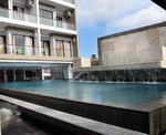Horison Seminyak - Bali